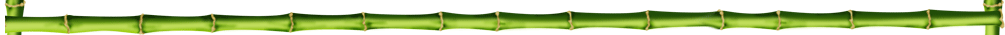 bottm_curv