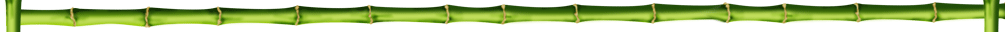 top_curv